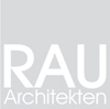 Rau Architekten